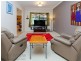 18 Venison Crescent, Springfield Lakes QLD 4300