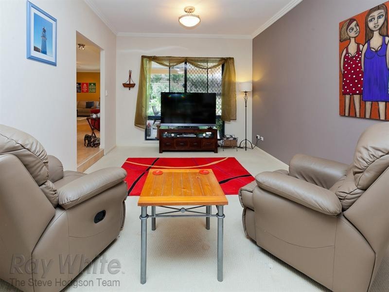 18 Venison Crescent, Springfield Lakes QLD 4300