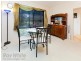 18 Venison Crescent, Springfield Lakes QLD 4300