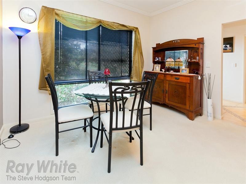 18 Venison Crescent, Springfield Lakes QLD 4300