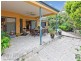 18 Venison Crescent, Springfield Lakes QLD 4300