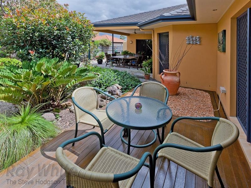 18 Venison Crescent, Springfield Lakes QLD 4300