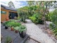 18 Venison Crescent, Springfield Lakes QLD 4300