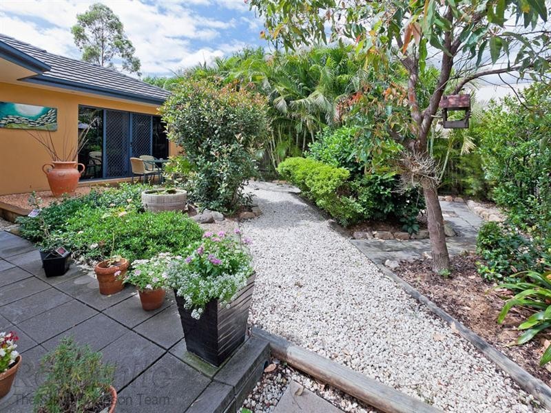 18 Venison Crescent, Springfield Lakes QLD 4300