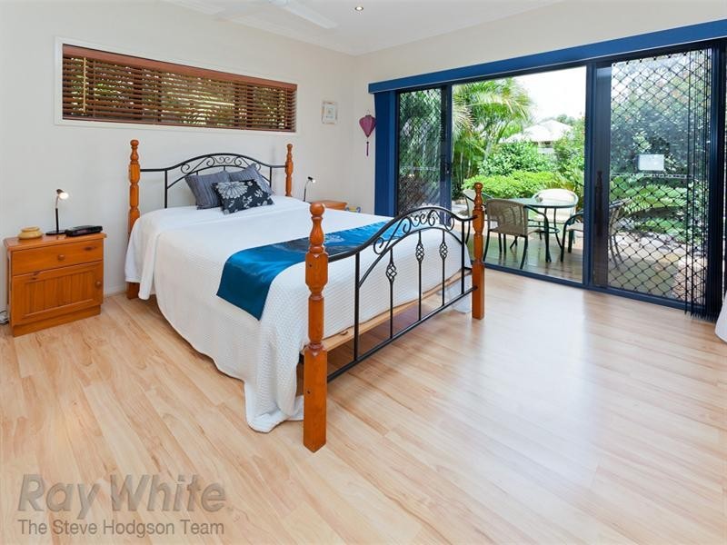 18 Venison Crescent, Springfield Lakes QLD 4300