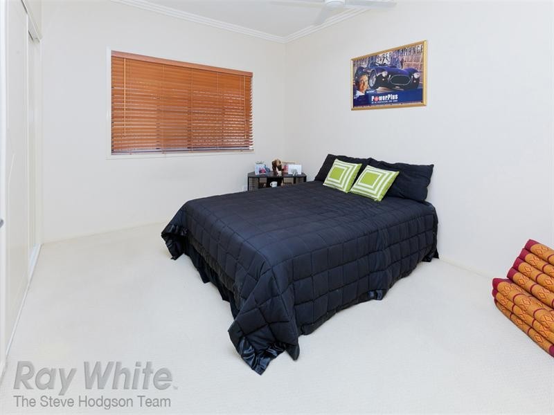 18 Venison Crescent, Springfield Lakes QLD 4300
