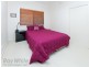 18 Venison Crescent, Springfield Lakes QLD 4300