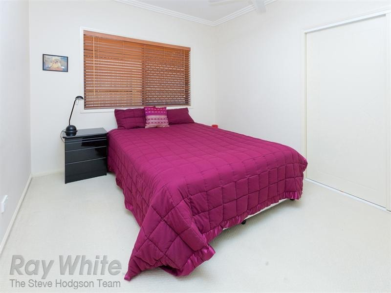 18 Venison Crescent, Springfield Lakes QLD 4300