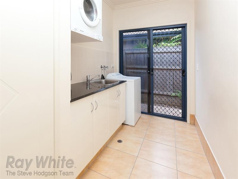18 Venison Crescent, Springfield Lakes QLD 4300