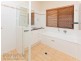 18 Venison Crescent, Springfield Lakes QLD 4300