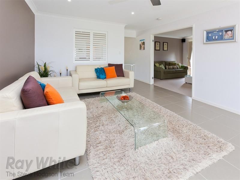 15 Jerome Avenue, Augustine Heights QLD 4300