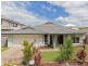 15 Jerome Avenue, Augustine Heights QLD 4300