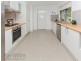15 Jerome Avenue, Augustine Heights QLD 4300