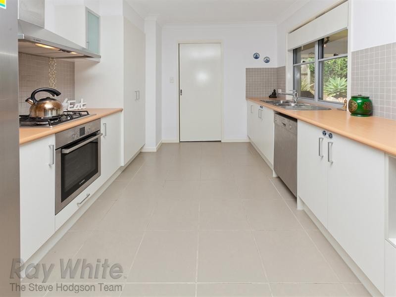 15 Jerome Avenue, Augustine Heights QLD 4300
