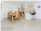 15 Jerome Avenue, Augustine Heights QLD 4300