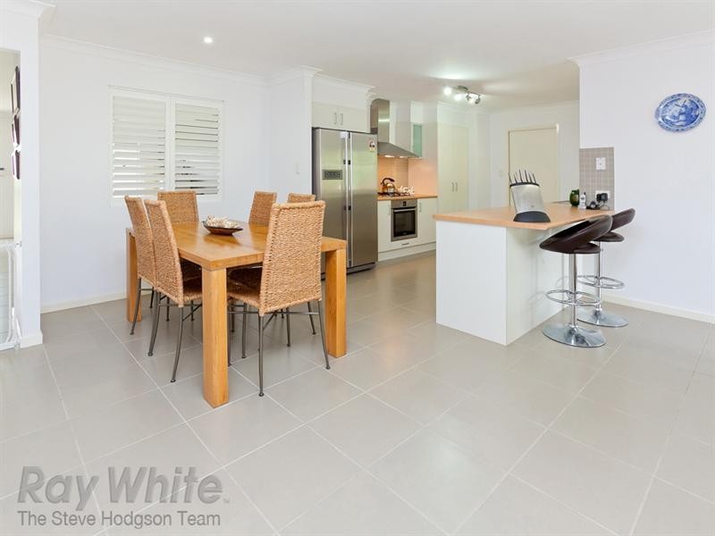 15 Jerome Avenue, Augustine Heights QLD 4300