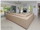 15 Jerome Avenue, Augustine Heights QLD 4300