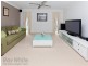 15 Jerome Avenue, Augustine Heights QLD 4300