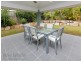 15 Jerome Avenue, Augustine Heights QLD 4300