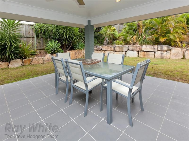 15 Jerome Avenue, Augustine Heights QLD 4300