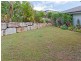 15 Jerome Avenue, Augustine Heights QLD 4300