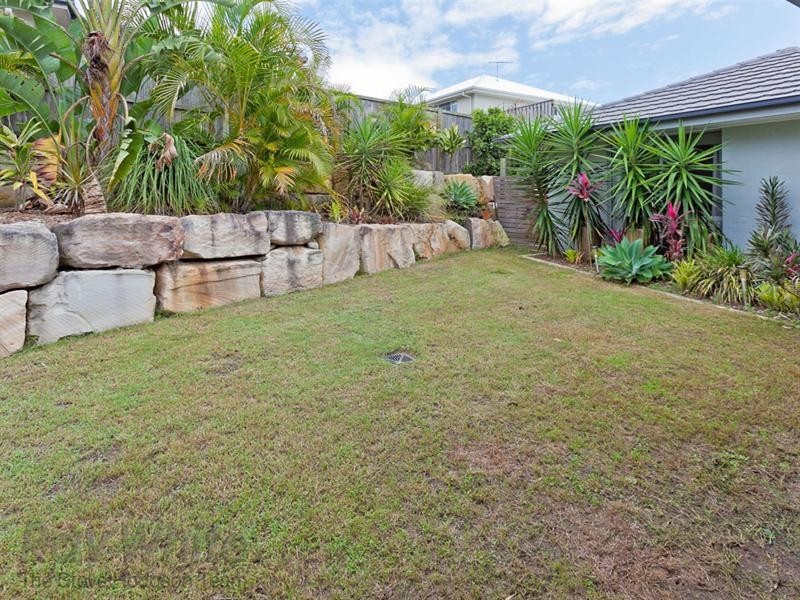 15 Jerome Avenue, Augustine Heights QLD 4300