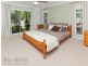 15 Jerome Avenue, Augustine Heights QLD 4300