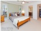 15 Jerome Avenue, Augustine Heights QLD 4300