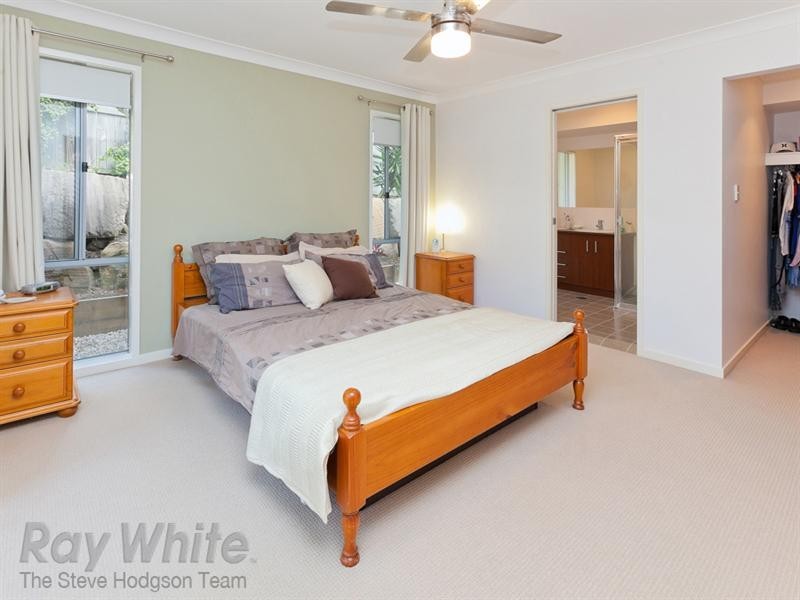 15 Jerome Avenue, Augustine Heights QLD 4300