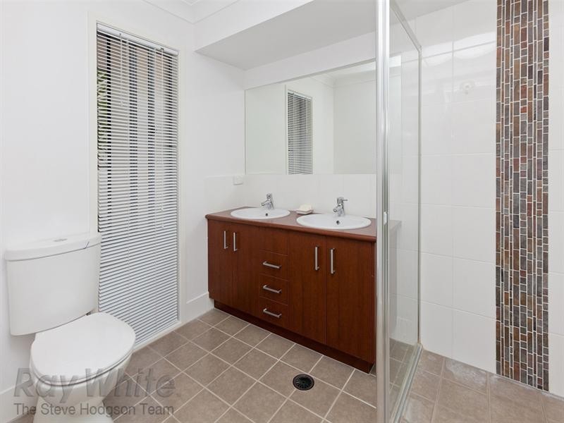 15 Jerome Avenue, Augustine Heights QLD 4300