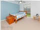 15 Jerome Avenue, Augustine Heights QLD 4300