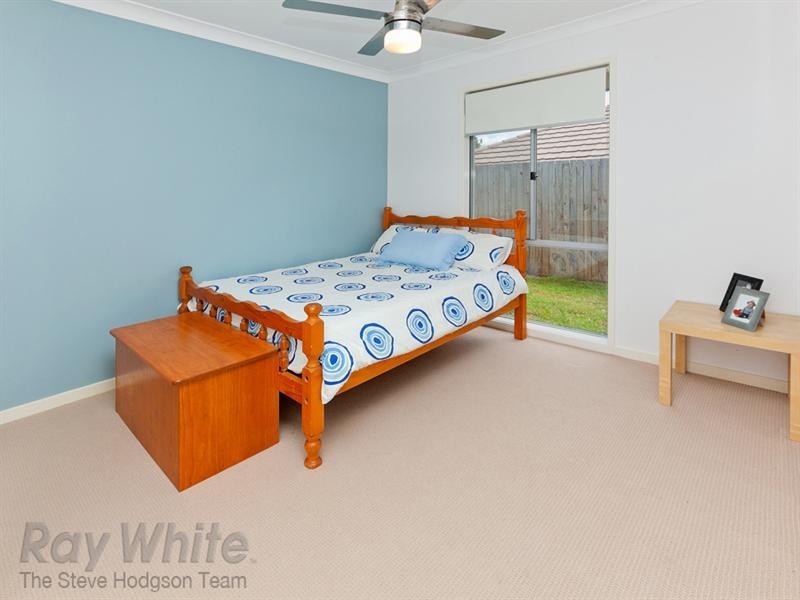 15 Jerome Avenue, Augustine Heights QLD 4300