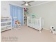 15 Jerome Avenue, Augustine Heights QLD 4300