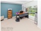 15 Jerome Avenue, Augustine Heights QLD 4300