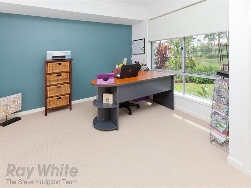 15 Jerome Avenue, Augustine Heights QLD 4300