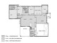 15 Jerome Avenue, Augustine Heights QLD 4300