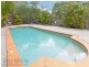 96/13 Springfield College Drive, Springfield QLD 4300
