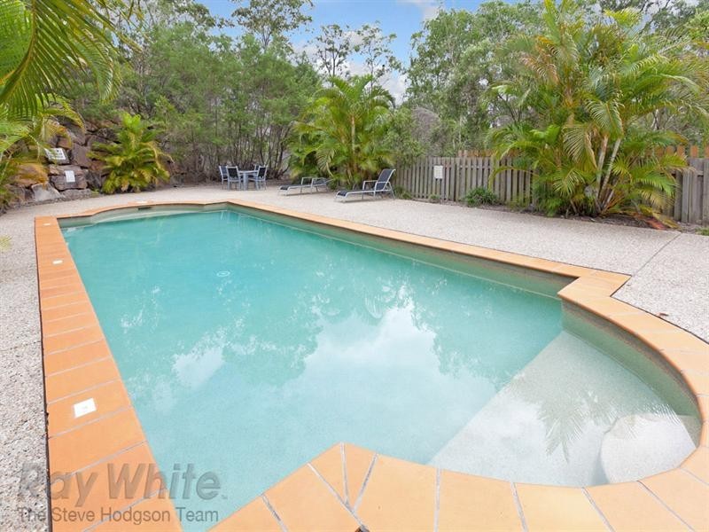 96/13 Springfield College Drive, Springfield QLD 4300