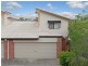 96/13 Springfield College Drive, Springfield QLD 4300