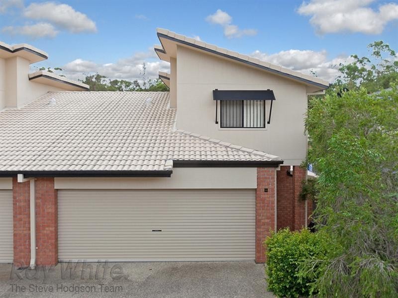 96/13 Springfield College Drive, Springfield QLD 4300