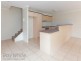 96/13 Springfield College Drive, Springfield QLD 4300