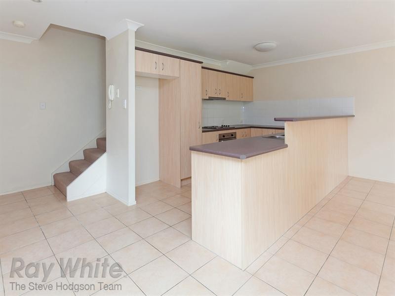 96/13 Springfield College Drive, Springfield QLD 4300