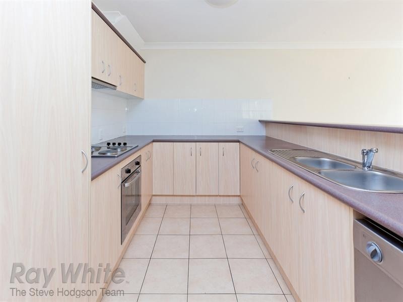 96/13 Springfield College Drive, Springfield QLD 4300