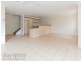 96/13 Springfield College Drive, Springfield QLD 4300