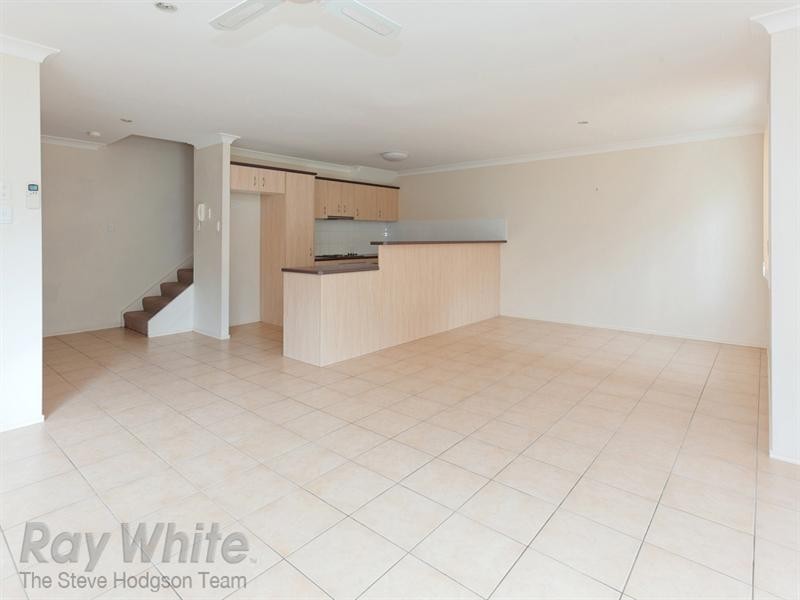 96/13 Springfield College Drive, Springfield QLD 4300