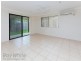 96/13 Springfield College Drive, Springfield QLD 4300