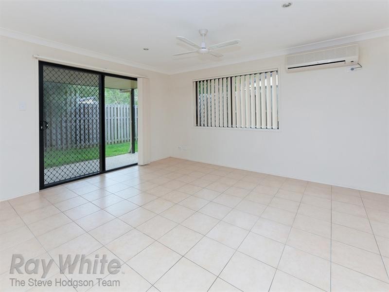96/13 Springfield College Drive, Springfield QLD 4300