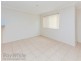 96/13 Springfield College Drive, Springfield QLD 4300