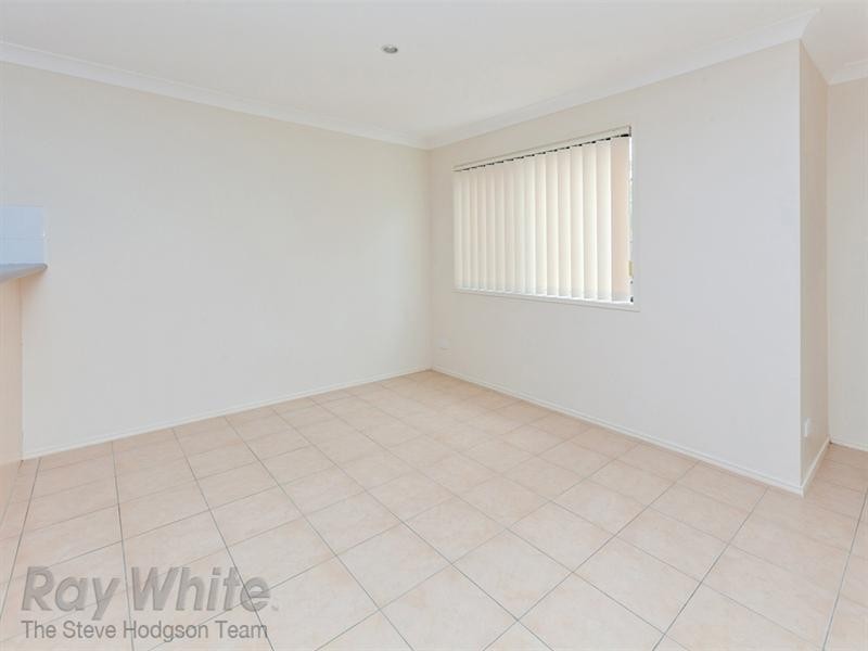 96/13 Springfield College Drive, Springfield QLD 4300