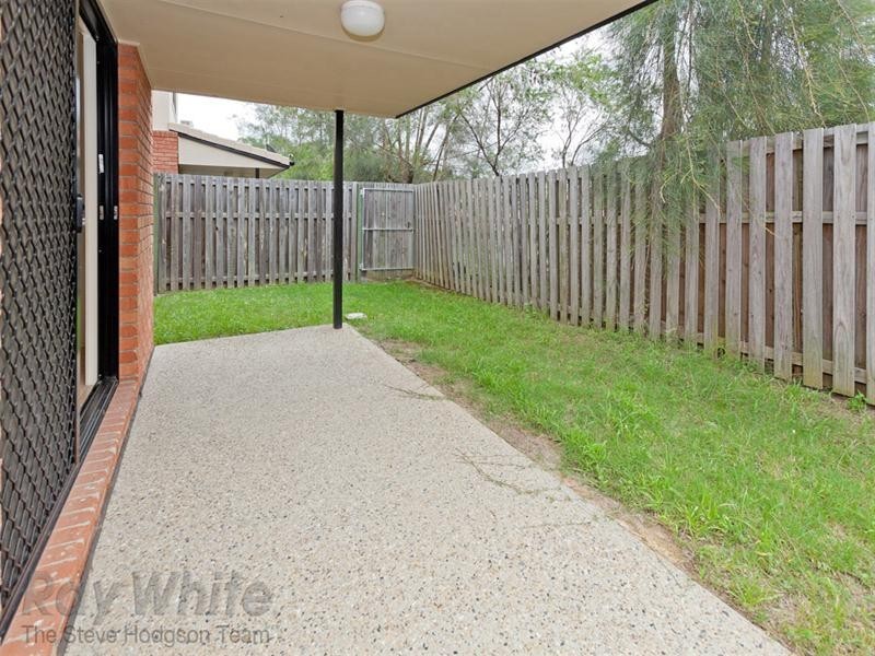 96/13 Springfield College Drive, Springfield QLD 4300